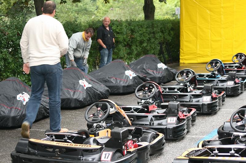 city kart race 08_018.jpg